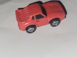 Item image 15