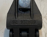 Seaboard Polished Rod Clamp Series 25 SII 1-1/4 - $59.99