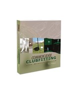 BRAND NEW TOM WISHON GOLF BOOK. COMMON SENSE CLUBFITTING. - $1,243.67 MXN