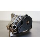 2003-2006 porsche cayenne 4.5 engine oil pump sump 94810701011 OEM - €160,03 EUR