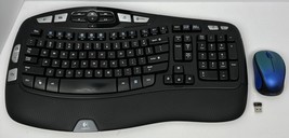 Item image 15
