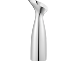 Indulgence by Georg Jensen Mirror Stainless Steel Water Carafe 1 L - New - £134.06 GBP