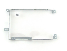 New OEM Dell Inspiron 14 5458 Vostro 3458 Hard Drive Caddy  - 3TH2X 03TH2X - £11.75 GBP