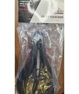 Bikeroo  Bike Saddle For MEN - $14.21