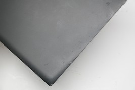 HP Pavilion 16-a0032dx 16.1" Core i5-10300H 2.5GHz 8GB 512GB SSD GTX 1660 Ti  image 5