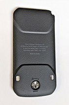 Original OEM Kyocera DuraXV Extreme E4810 Battery Door Back Cover - $8.13