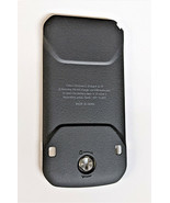 Original OEM Kyocera DuraXV Extreme E4810 Battery Door Back Cover - $153.88 MXN