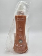 NEUMA neuVolume Surf Lotion For Hair, 6.8 oz - £15.73 GBP