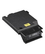Panasonic FZ-VBRG211M BARCODE XPAK FOR FZ-G2 TOP EXPANSION AREA - $14,334.73 MXN