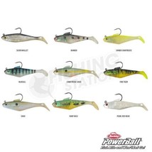 Item image 1 image 1