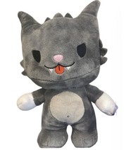 Universal Studios Simpson Scratchy The Cat Cutie Plush Toy - $39.99