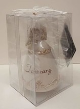 Ganz Wish Box Angel Box - February - £7.66 GBP