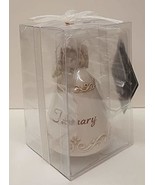 Ganz Wish Box Angel Box - February - £7.62 GBP