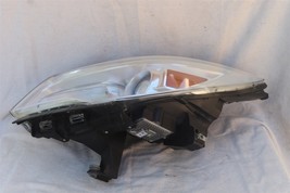 13-17 Buick Enclave Hid Xenon Headlight Lamp Driver Left LH - AFS image 6