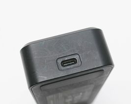 Genuine DJI Battery Charging Hub for Mavic 3 CHX260-65 image 9