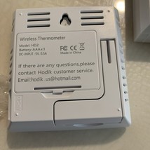 Item image 7