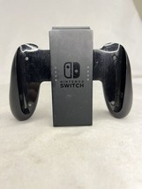 Official Nintendo Switch Joy Con Comfort Grip HAC-011 - £6.31 GBP