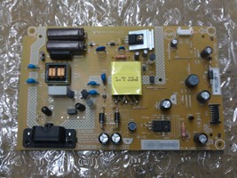 * PLTVHL161XAHC Power Supply Board Board From Insignia NS32DF310CA19 LCD TV - $24.95