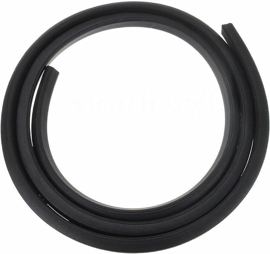 Door Gasket for Maytag DWU6750AAM DWU8460AAX MDB4050AWA DWU7560AAB MDBD8... - $10.84