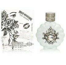 True Religion by True Religion for Women 3.4oz Eau de Parfum Spray NEW BOX RARE - £157.37 GBP