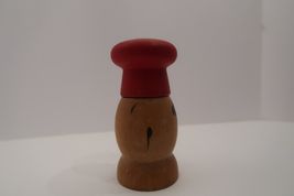 Item image 12