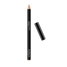 KIKO MILANO - Smart Fusion Lip Pencil 502 Precise lip pencil - $13.75