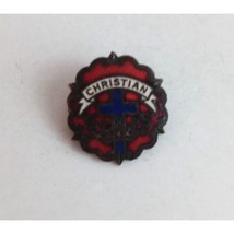 Item image 1