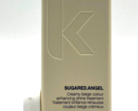 Kevin Murphy Sugared.Angel Creamy Beige Colour Enhancing Shine Treatment... - $26.46