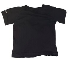 Baby Boy Clothes Lot 9M Carter’s Set Adidas Shirt Bodysuit Outfit 4pc image 3