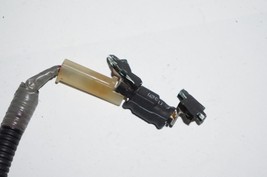 2006-2008 LEXUS IS250 IS350 ANTENNA NOISE FILTER CIRCUIT MODULE OEM image 2