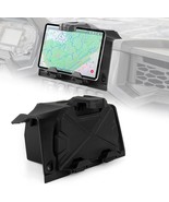psler RZR Electric Device Tablet Cell Phone GPS Holder Mounts with RZR S... - $132.66 CAD