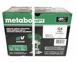 Metabo Cordless hand tools M 1808da q4 327312 - £63.49 GBP