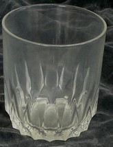 Nice Rocks Glass, Arcoroc, France, Very Good Condition - £7.90 GBP