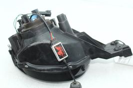 Driver Left Headlight Fits 02-03 IMPREZA 71424 image 9