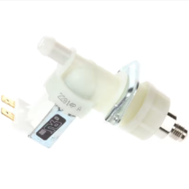 Bloomfield 22814P Solenoid Valve Single 240V fits to 1223-2G/1225/1226/1... - $2,045.92 MXN