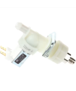 Bloomfield 22814P Solenoid Valve Single 240V fits to 1223-2G/1225/1226/1... - $109.76