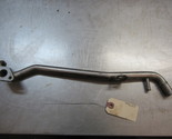Heater Line From 2005 SCION TC  2.4 - $34.95