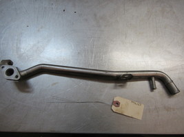 Heater Line From 2005 SCION TC  2.4 - $34.95