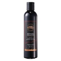 Matrix Total Results Mega Sleek Shampoo and Conditioner Duo 33.8 fl oz / 1 Liter image 4
