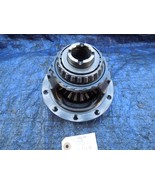 94-01 Acura Integra GSR B18C1 differential assembly OEM vtec NON lsd S80... - €155,07 EUR