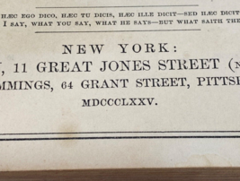 Item image 6