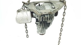 Differential Assembly Carrier Rear Axle AWD Quattro AT OEM 2008 2017 AUD... - $122.51