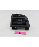 Mercedes CL63 W216 CL550 a/c heater air vent, left dash, 2218300154 - $40.34 CAD