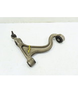 10 Porsche Panamera S 970 #1246 Control Arm, Lower Front Right 97034105404 - £74.38 GBP