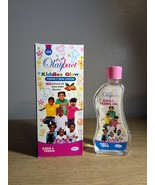 Olaybact kiddies glow perfect skin lotion 400ml, Kids &amp; Teens Oil 225ml - $55.00