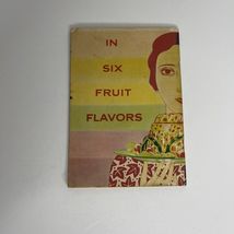 Item image 4