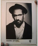 Mark Eitzel Pressekit Foto American Music Club 8x10 - $26.99