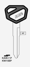 Item image 2
