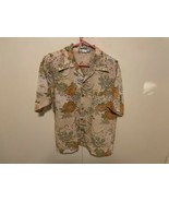 OP Ocean Pacific Sunwear L  Shirt Vintage  Surf  - $106.96 CAD