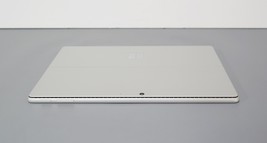 Microsoft Surface Pro 11 13" Copilot+ PC Snapdragon X Plus 16GB RAM 256GB SSD image 5